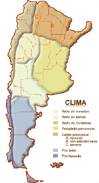 climas-mapa1