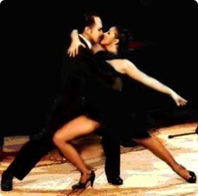 tango[1]